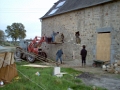 20051107 LE MENAGE Chimney 43